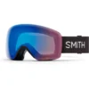 Smith Skyline Storm Rose Goggles