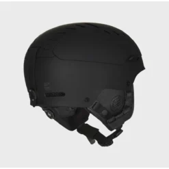 Sweet Protection Switcher MIPS Helmet Mens -Ski Discount Shop 0454661 020 3