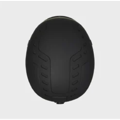 Sweet Protection Switcher MIPS Helmet Mens -Ski Discount Shop 0454661 020 4