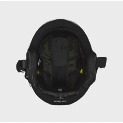 Sweet Protection Switcher MIPS Helmet Mens -Ski Discount Shop 0454661 020 5
