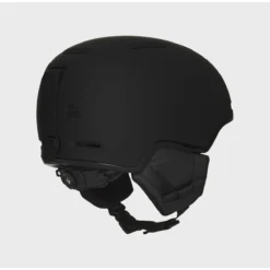 Sweet Protection Looper MIPS Helmet Mens -Ski Discount Shop 0454663 020 3