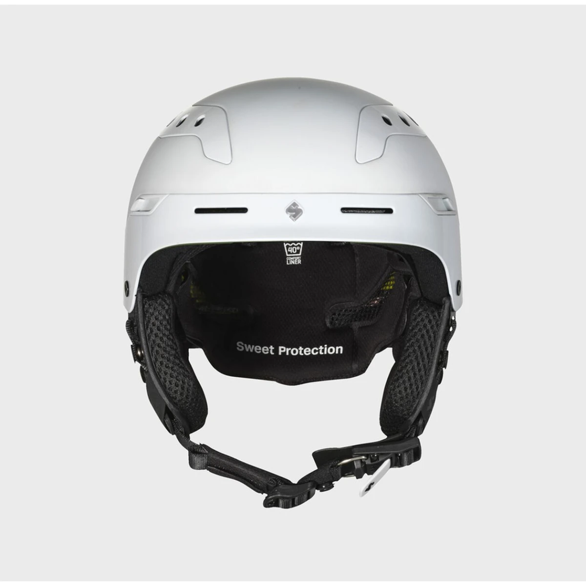 Sweet Protection Switcher MIPS Helmet Womens 2 Sweet Protection Switcher MIPS Helmet Womens - Image 2