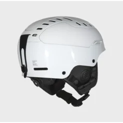 Sweet Protection Switcher MIPS Helmet Womens 6 Sweet Protection Switcher MIPS Helmet Womens -Ski Discount Shop 0454665 010 3
