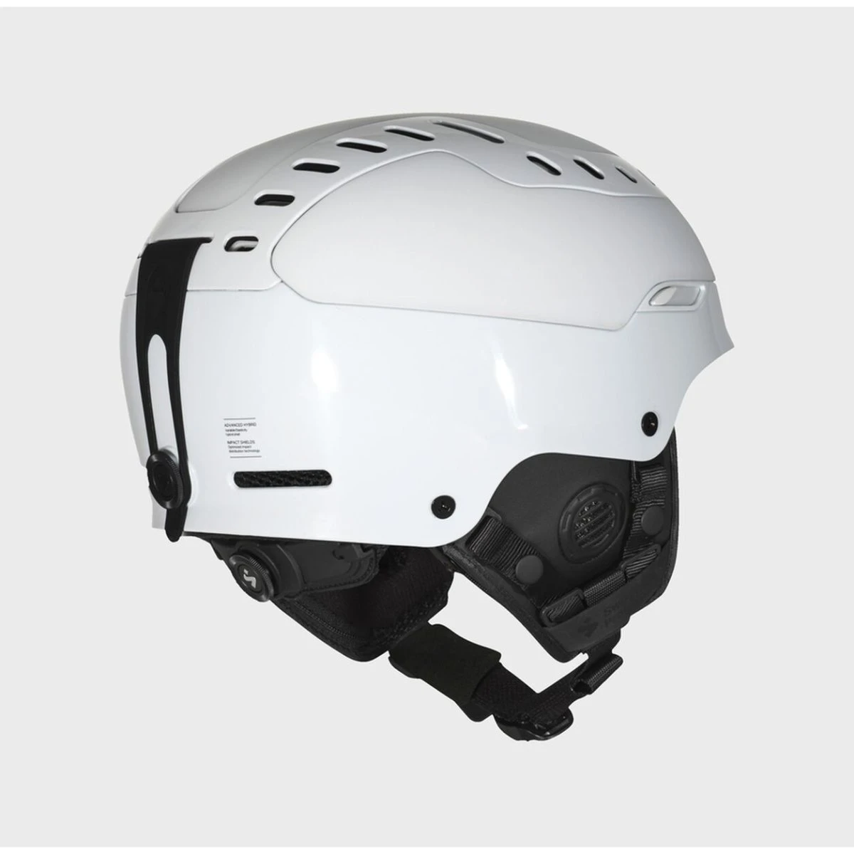 Sweet Protection Switcher MIPS Helmet Womens 3 Sweet Protection Switcher MIPS Helmet Womens - Image 3