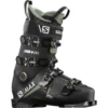 Salomon S/MAX 120 Ski Boots Mens