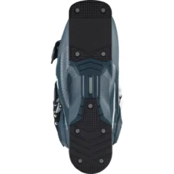 Salomon S/MAX 90 Ski Boots Womens 7 Salomon S/MAX 90 Ski Boots Womens -Ski Discount Shop 0454754 000 3