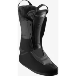Salomon Shift Pro 90 AT Ski Boots Womens -Ski Discount Shop 0454756 000 3