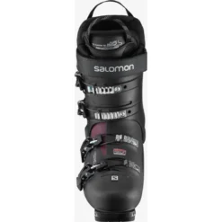 Salomon Shift Pro 90 AT Ski Boots Womens -Ski Discount Shop 0454756 000 5