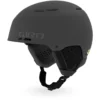 Giro Emerge MIPS Helmet