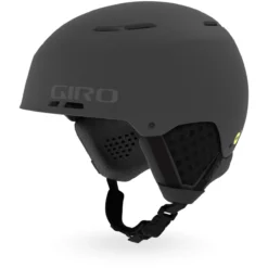 Giro Emerge MIPS Helmet