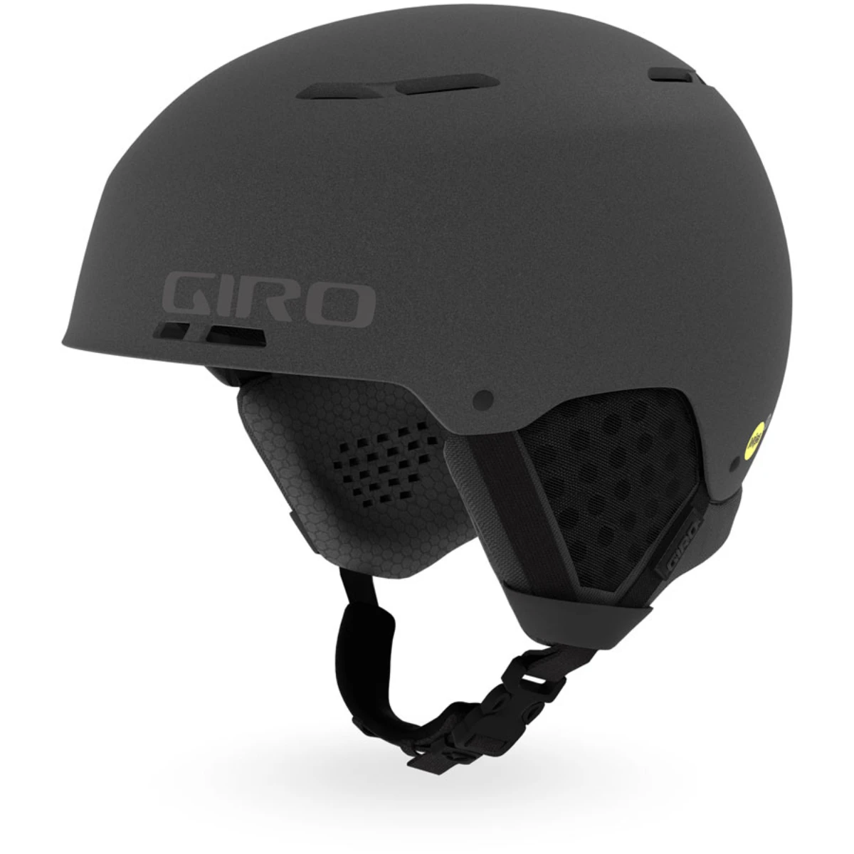 Giro Emerge MIPS Helmet 1 Giro Emerge MIPS Helmet