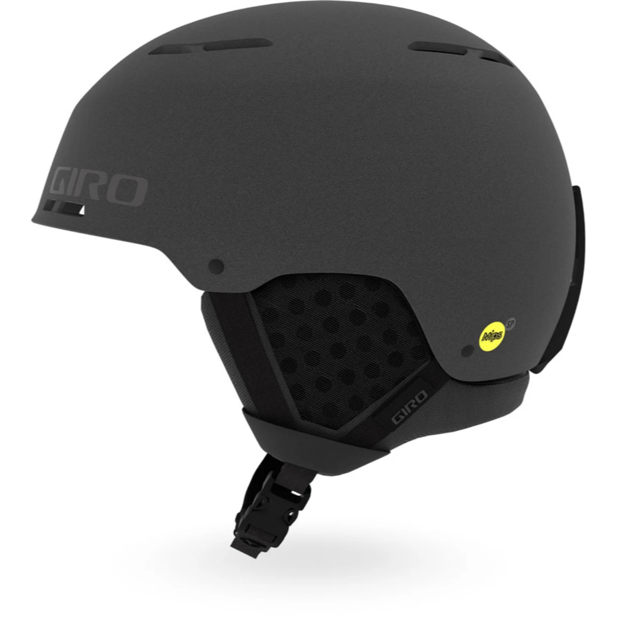 Giro Emerge MIPS Helmet 2 Giro Emerge MIPS Helmet - Image 2