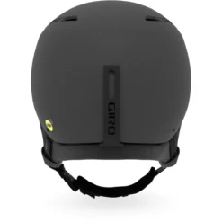 Giro Emerge MIPS Helmet 6 Giro Emerge MIPS Helmet -Ski Discount Shop 0454829 021 3