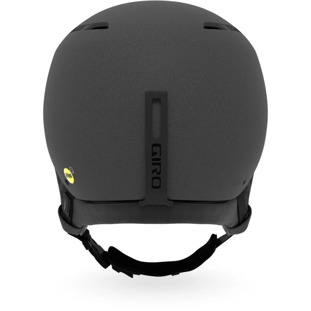 Giro Emerge MIPS Helmet 3 Giro Emerge MIPS Helmet - Image 3