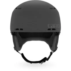 Giro Emerge MIPS Helmet 7 Giro Emerge MIPS Helmet -Ski Discount Shop 0454829 021 4
