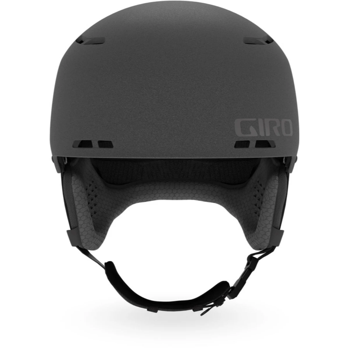 Giro Emerge MIPS Helmet 4 Giro Emerge MIPS Helmet - Image 4