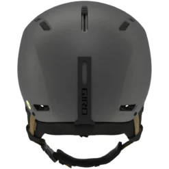 Giro Trig MIPS Helmet Mens -Ski Discount Shop 0454830 321 3
