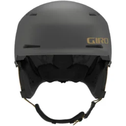 Giro Trig MIPS Helmet Mens -Ski Discount Shop 0454830 321 4