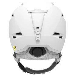 Giro Envi MIPS Helmet Womens -Ski Discount Shop 0454831 010 3
