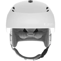 Giro Envi MIPS Helmet Womens -Ski Discount Shop 0454831 010 4