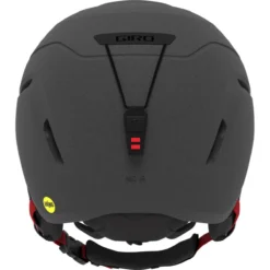 Giro Neo Jr. MIPS Helmet Kids -Ski Discount Shop 0454843 321 3