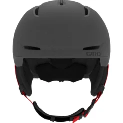 Giro Neo Jr. MIPS Helmet Kids -Ski Discount Shop 0454843 321 4