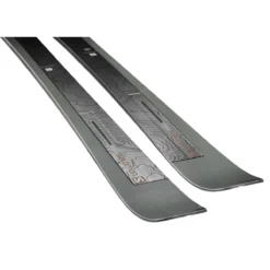 Salomon Stance 96 Skis -Ski Discount Shop 0454887 000 3