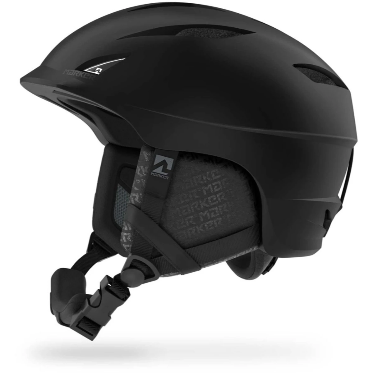Marker Companion Helmet Mens 1 Marker Companion Helmet Mens