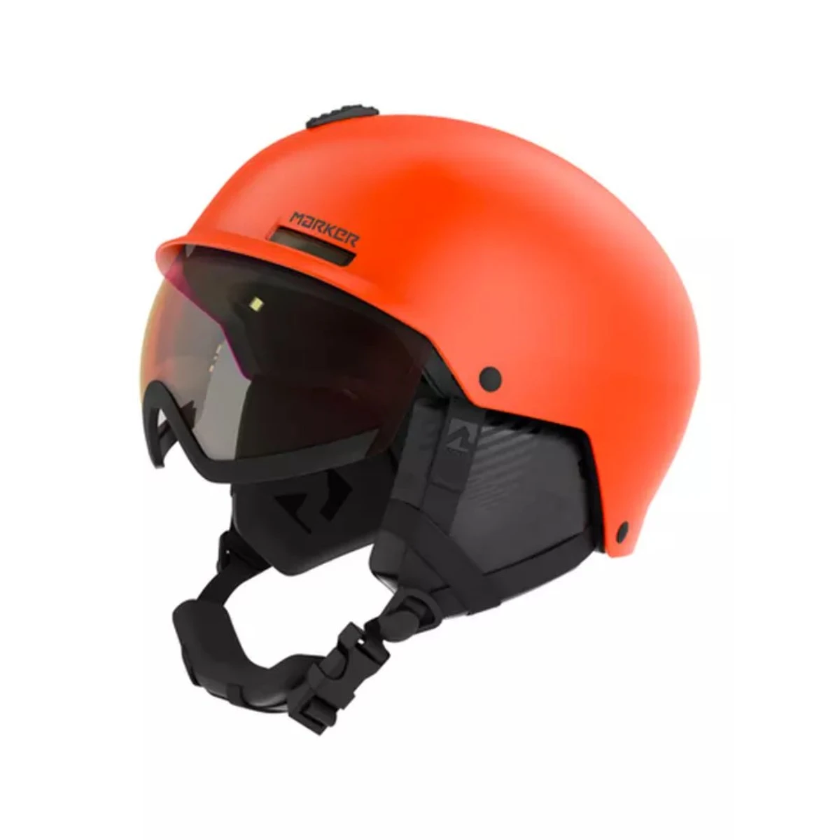 Marker Vijo Visor Helmet Kids 1 Marker Vijo Visor Helmet Kids