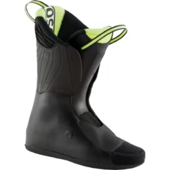 Rossignol Allspeed 100 Ski Boots Mens 6 Rossignol Allspeed 100 Ski Boots Mens -Ski Discount Shop 0455000 000 3