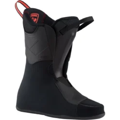 Rossignol Speed 120 Ski Boots Mens 6 Rossignol Speed 120 Ski Boots Mens -Ski Discount Shop 0455001 000 3