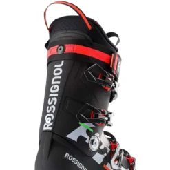 Rossignol Speed 120 Ski Boots Mens 7 Rossignol Speed 120 Ski Boots Mens -Ski Discount Shop 0455001 000 4
