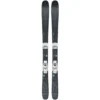 Head Kore 93 W Skis (Flat) Womens
