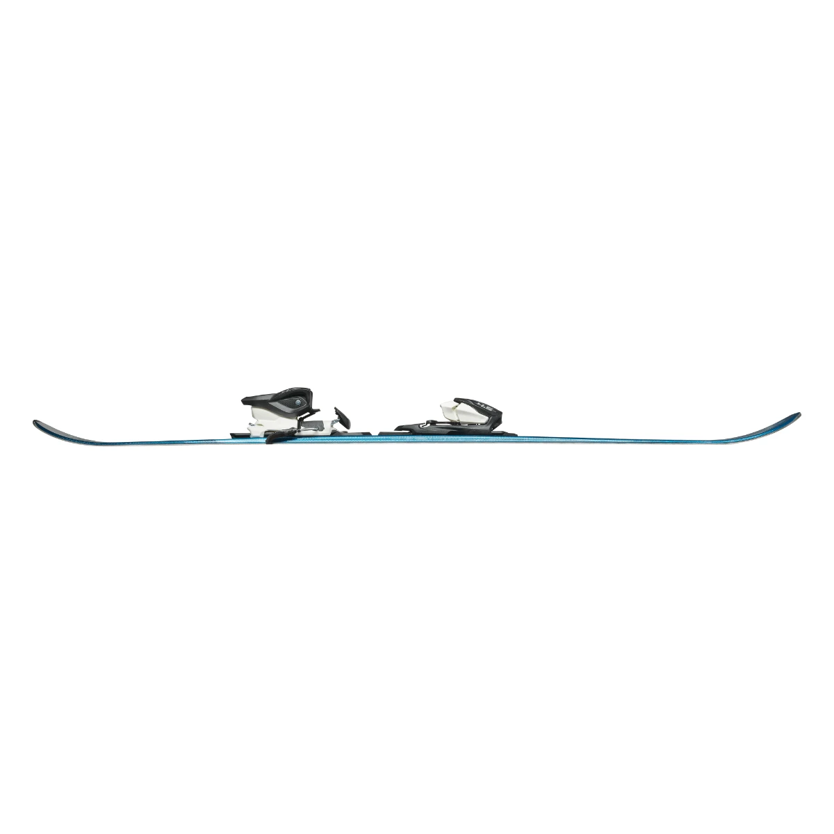 Blizzard Sheeva Twin 4.5 Skis Girls 3 Blizzard Sheeva Twin 4.5 Skis Girls - Image 3