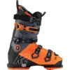 K2 Recon 130 LV Ski Boots Mens