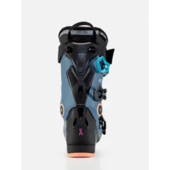 K2 Anthem 100 LV Ski Boots Womens 7 K2 Anthem 100 LV Ski Boots Womens -Ski Discount Shop 0455094 000 4