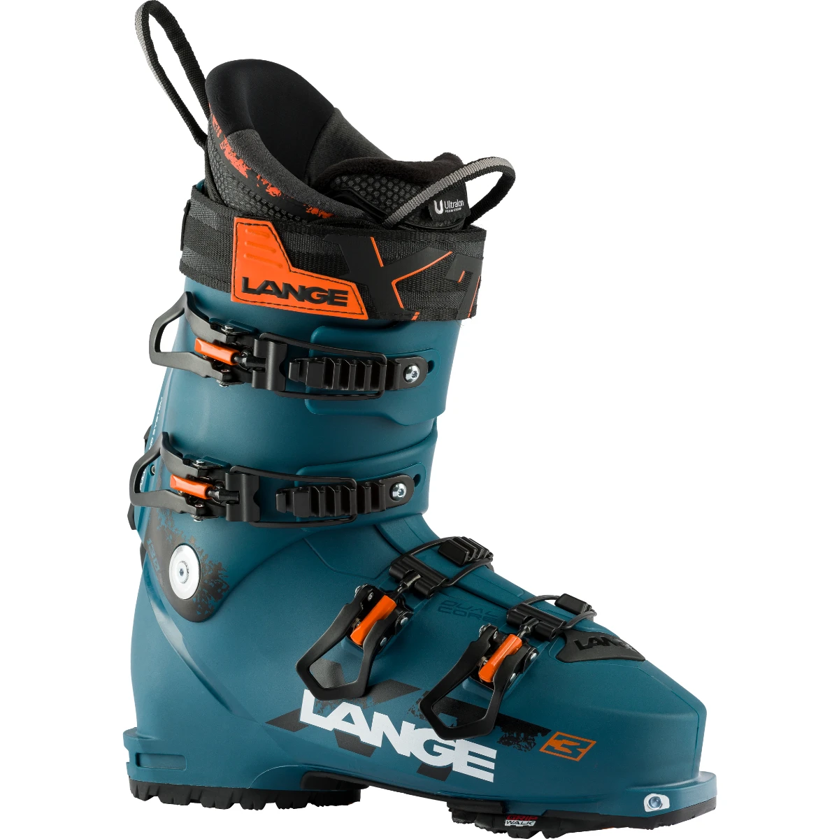 Lange XT3 130 Ski Boots Mens 1 Lange XT3 130 Ski Boots Mens