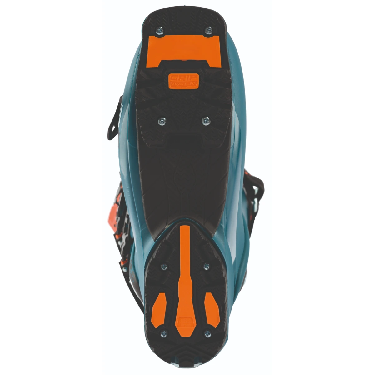 Lange XT3 130 Ski Boots Mens 3 Lange XT3 130 Ski Boots Mens - Image 3