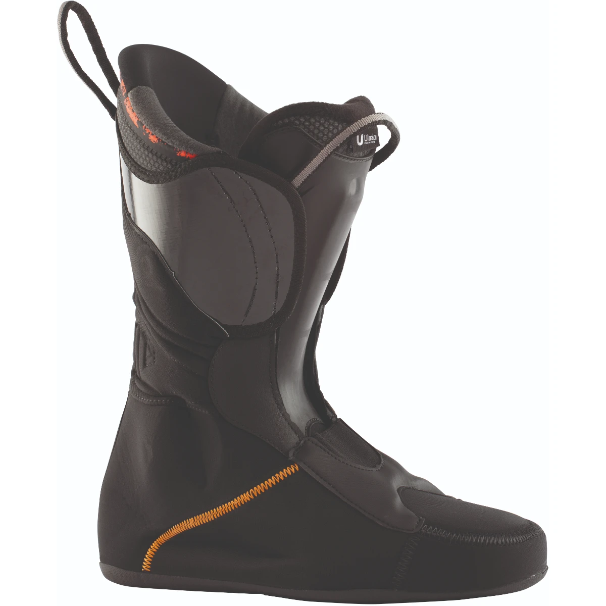 Lange XT3 130 Ski Boots Mens 4 Lange XT3 130 Ski Boots Mens - Image 4