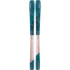 Elan Ripstick 88 Skis Womens