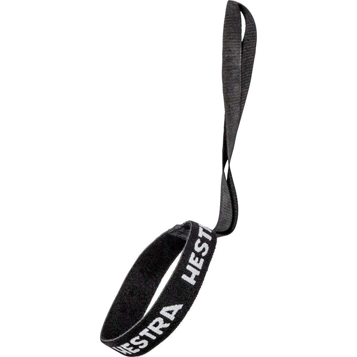 Hestra Handcuff Slim Glove Leash Mens 1 Hestra Handcuff Slim Glove Leash Mens