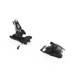 Look SPX 12 GW Ski Bindings
