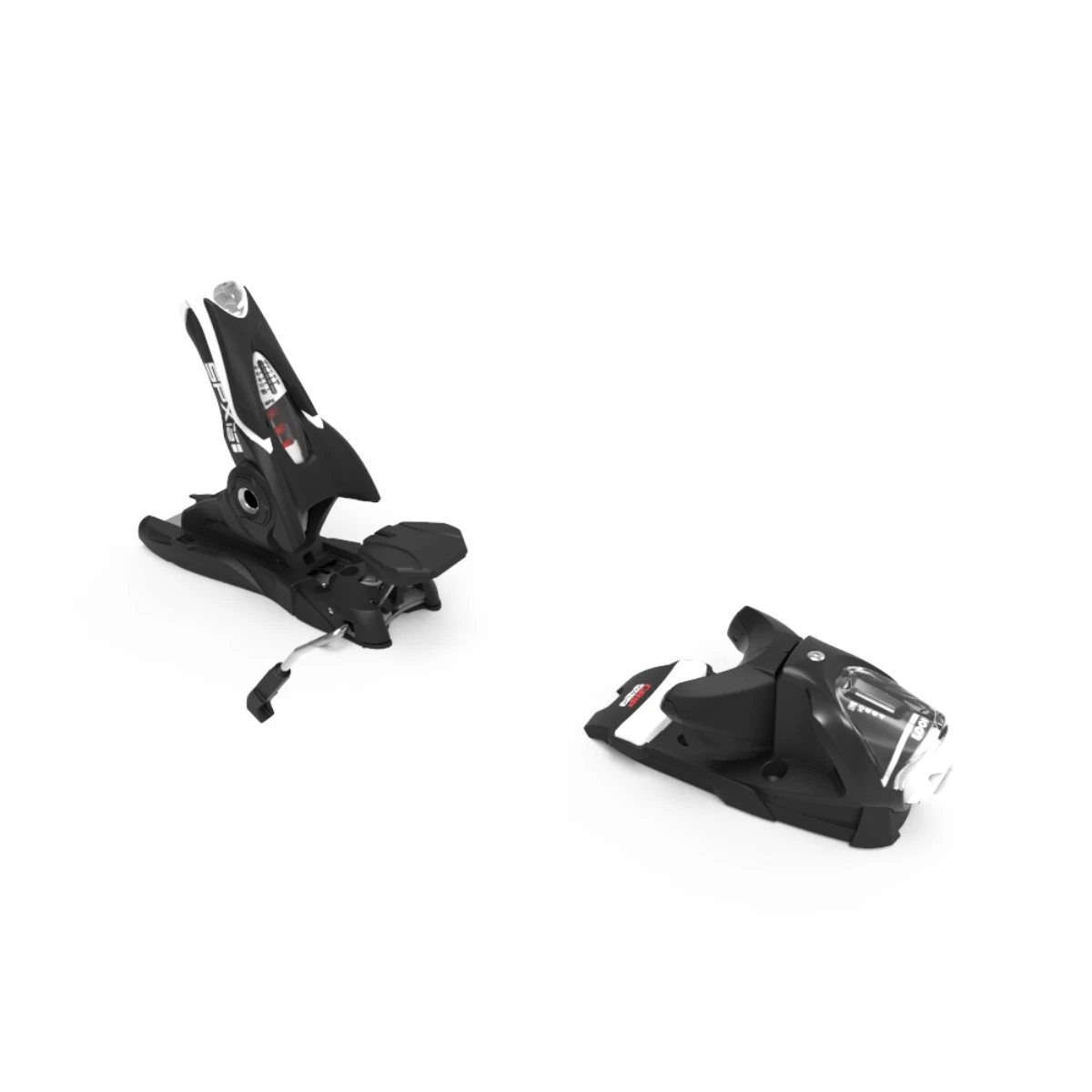 Look SPX 12 GW Ski Bindings 1 Look SPX 12 GW Ski Bindings