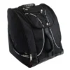Athalon Everything Ski Boot Bag Black