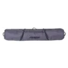 Athalon Everything Ski/Board Bag 195CM