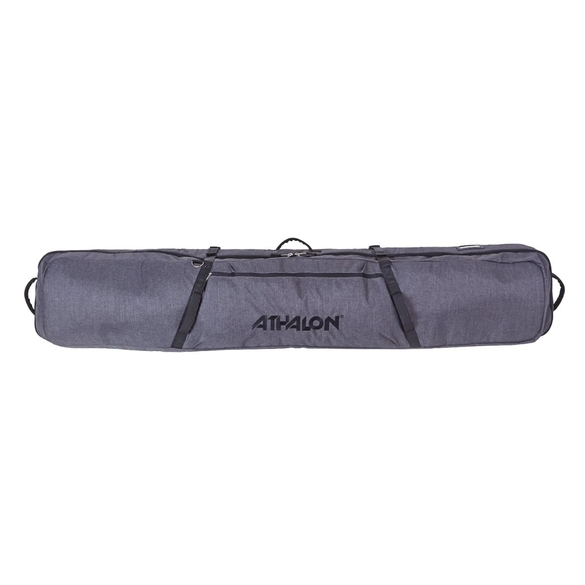 Athalon Everything Ski/Board Bag 195CM 1 Athalon Everything Ski/Board Bag 195CM