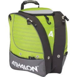 Athalon Triathalon Boot Bag