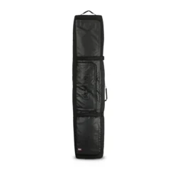 Ride Snowboards Perfect Board Bag
