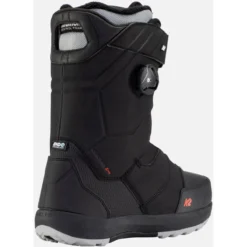 K2 Maysis Clicker X HB Snowboard Boots Mens 6 K2 Maysis Clicker X HB Snowboard Boots Mens -Ski Discount Shop 0455348 020 3