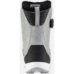 K2 Kinsley Clicker X HB Snowboard Boots Womens -Ski Discount Shop 0455349 023 3